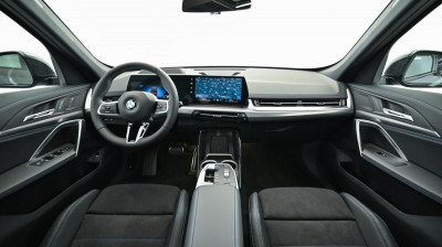 BMW X1 Gebrauchtwagen BMW X1 Gebrauchtwagen