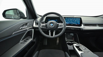 BMW X1 Gebrauchtwagen BMW X1 Gebrauchtwagen
