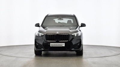 BMW X1 Gebrauchtwagen BMW X1 Gebrauchtwagen