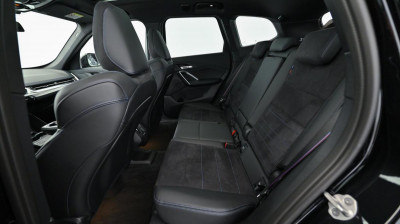 BMW X1 Gebrauchtwagen BMW X1 Gebrauchtwagen