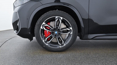 BMW X1 Gebrauchtwagen BMW X1 Gebrauchtwagen