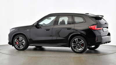 BMW X1 Gebrauchtwagen BMW X1 Gebrauchtwagen
