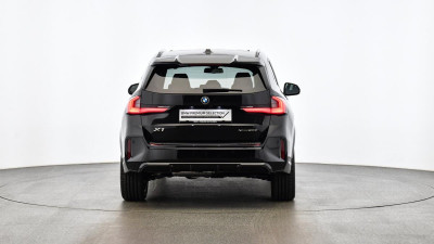 BMW X1 Gebrauchtwagen BMW X1 Gebrauchtwagen