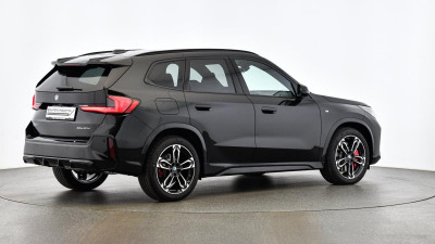 BMW X1 Gebrauchtwagen BMW X1 Gebrauchtwagen