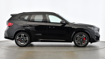 BMW X1 Gebrauchtwagen BMW X1 Gebrauchtwagen