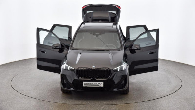 BMW X1 Gebrauchtwagen BMW X1 Gebrauchtwagen