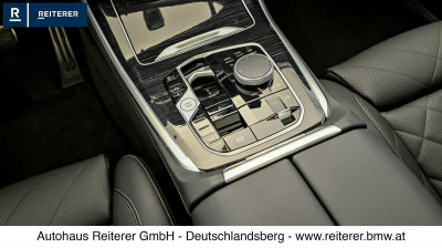BMW X5 Gebrauchtwagen BMW X5 Gebrauchtwagen