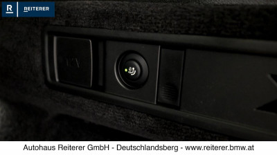 BMW X5 Gebrauchtwagen BMW X5 Gebrauchtwagen