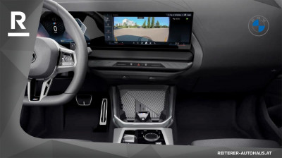 BMW X3 Neuwagen