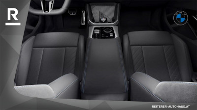 BMW X3 Neuwagen