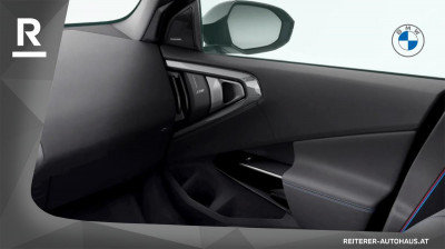 BMW X3 Neuwagen