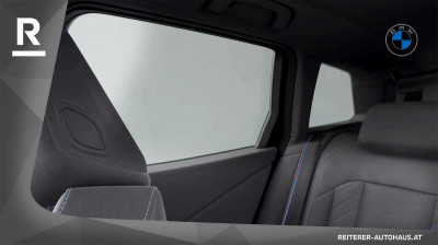 BMW X3 Neuwagen