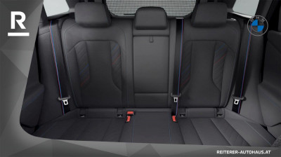 BMW X3 Neuwagen