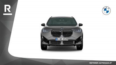 BMW X3 Neuwagen