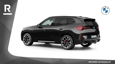 BMW X3 Neuwagen