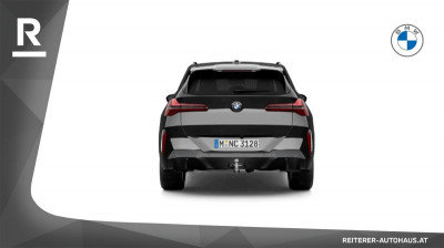 BMW X3 Neuwagen