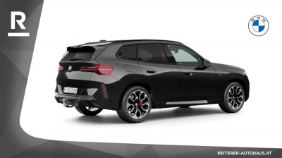 BMW X3 Neuwagen