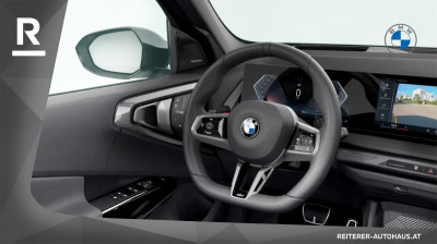 BMW X3 Neuwagen