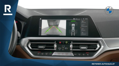 BMW 4er Gran Coupe Gebrauchtwagen BMW 4er Gran Coupe Gebrauchtwagen