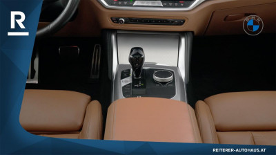 BMW 4er Gran Coupe Gebrauchtwagen BMW 4er Gran Coupe Gebrauchtwagen