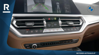 BMW 4er Gran Coupe Gebrauchtwagen BMW 4er Gran Coupe Gebrauchtwagen