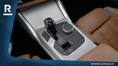 BMW 4er Gran Coupe Gebrauchtwagen BMW 4er Gran Coupe Gebrauchtwagen