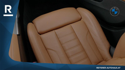 BMW 4er Gran Coupe Gebrauchtwagen BMW 4er Gran Coupe Gebrauchtwagen