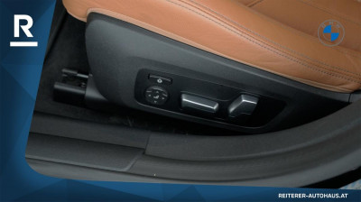 BMW 4er Gran Coupe Gebrauchtwagen BMW 4er Gran Coupe Gebrauchtwagen