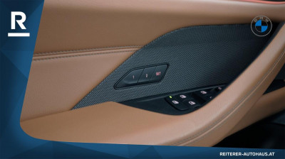 BMW 4er Gran Coupe Gebrauchtwagen BMW 4er Gran Coupe Gebrauchtwagen