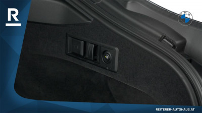BMW 4er Gran Coupe Gebrauchtwagen BMW 4er Gran Coupe Gebrauchtwagen