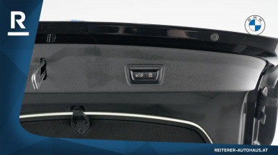 BMW 4er Gran Coupe Gebrauchtwagen BMW 4er Gran Coupe Gebrauchtwagen