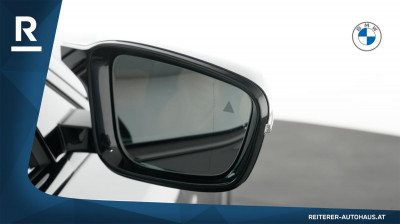 BMW 4er Gran Coupe Gebrauchtwagen BMW 4er Gran Coupe Gebrauchtwagen