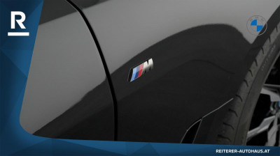 BMW 4er Gran Coupe Gebrauchtwagen BMW 4er Gran Coupe Gebrauchtwagen
