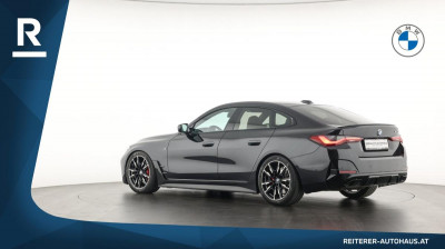 BMW 4er Gran Coupe Gebrauchtwagen BMW 4er Gran Coupe Gebrauchtwagen