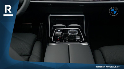 BMW 7er Gebrauchtwagen BMW 7er Gebrauchtwagen