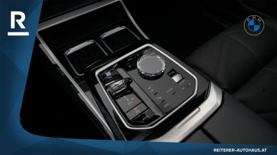 BMW 7er Gebrauchtwagen BMW 7er Gebrauchtwagen