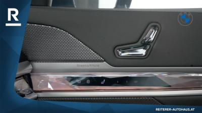BMW 7er Gebrauchtwagen BMW 7er Gebrauchtwagen