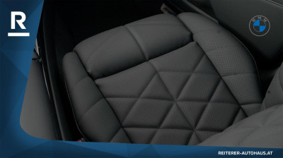 BMW 7er Gebrauchtwagen BMW 7er Gebrauchtwagen