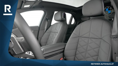 BMW 7er Gebrauchtwagen BMW 7er Gebrauchtwagen