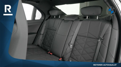 BMW 7er Gebrauchtwagen BMW 7er Gebrauchtwagen