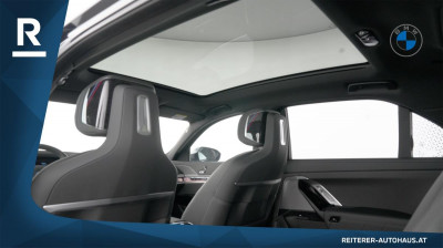 BMW 7er Gebrauchtwagen BMW 7er Gebrauchtwagen