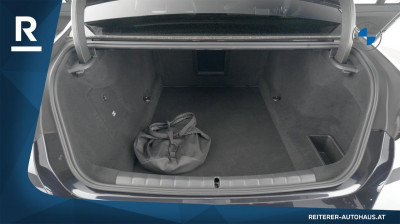 BMW 7er Gebrauchtwagen BMW 7er Gebrauchtwagen