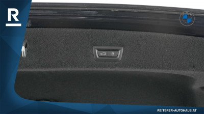 BMW 7er Gebrauchtwagen BMW 7er Gebrauchtwagen