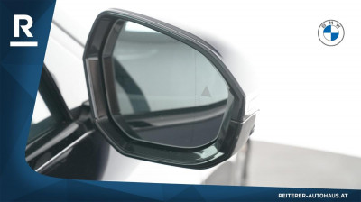 BMW 7er Gebrauchtwagen BMW 7er Gebrauchtwagen