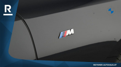 BMW 7er Gebrauchtwagen BMW 7er Gebrauchtwagen