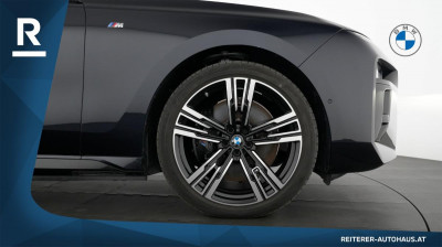 BMW 7er Gebrauchtwagen BMW 7er Gebrauchtwagen