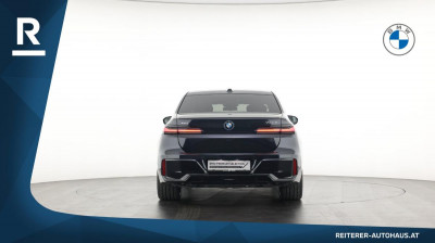 BMW 7er Gebrauchtwagen BMW 7er Gebrauchtwagen