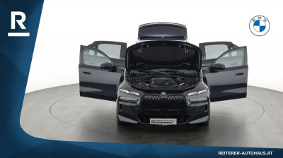 BMW 7er Gebrauchtwagen BMW 7er Gebrauchtwagen