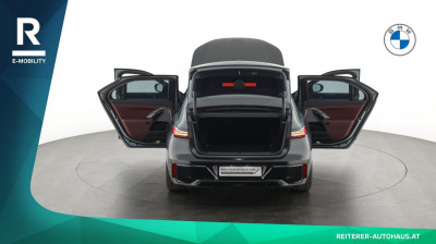 BMW i7 Gebrauchtwagen BMW i7 Gebrauchtwagen