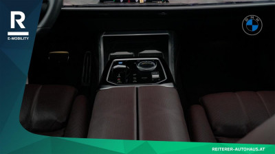 BMW i7 Gebrauchtwagen BMW i7 Gebrauchtwagen